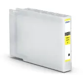Epson WF-C8190/C8690 Ink Cartridge L keltainen Ink