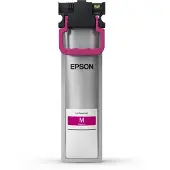 Epson Ink Magenta T944 3K