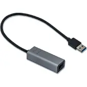 I-Tec USB 3.0 METAL GLAN