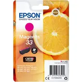 Epson 33