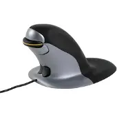 Fellowes Mice