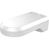 Hikvision DS-1294ZJ-PT Wall mount (DS-1294ZJ-PT)