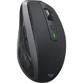 Logitech Langaton hiiri MX Anywhere 2S Harmaa