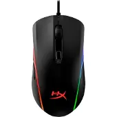 HyperX Pulsefire Surge RGB Gaming Mouse -pelihiiri