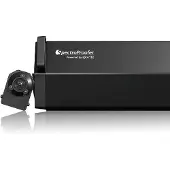 Epson SpectroProofer M1 24"