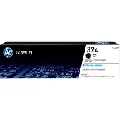 HP Drum Black 32A 23K