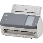 Fujitsu fi-7300NX asiakirjaskanneri