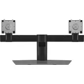 Dell mds19 dual monitor stand