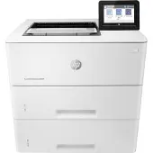 HP – LaserJet Enterprise M507x (1PV88A#B19)