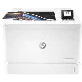HP LaserJet Enterprise M751dn Duplex, LAN/Wi-Fi, A3 -värilasertulostin
