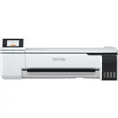 Epson SureColor SC-T3100X 24inch (C11CJ15301A0)