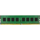 Kingston 32GB DDR4 3200MT/S CL22 2RX8 NON-ECC, UDIMM (KVR32N22D8/32)