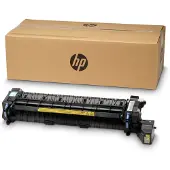 HP Ympäristöystävällinen Kierrätetty Fuser HP 3WT87A:lle
