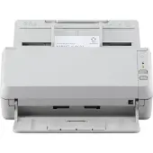 Fujitsu SP-1130N asiakirjaskanneri