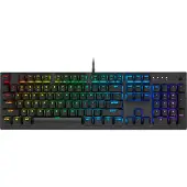 Corsair K60 RGB PRO Low Profile Kbd (CH-910D018-NA)