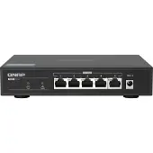 Qnap QSW-1105-5T Broadcom 5ports