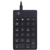 R-Go Tools R-Go Numpad Break