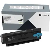 Lexmark B3442dw MB3442adw Toner (B340XA0)