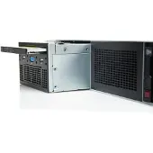 HP HPE DL38x Gen10 Universal Media Bay Kit