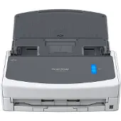 Fujitsu ScanSnap iX1400 scanner