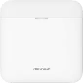Hikvision AX PRO WIRELESS REPEATER (DS-PR1-WE)