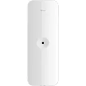HIK VISION AX PRO WIRELESS GLASS BREAK DETECTOR (DS-PDBG8-EG2-WE)