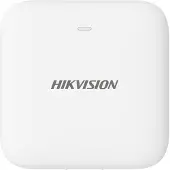 Hikvision AX PRO WIRELESS WATER LEAK DETECTOR (DS-PDWL-E-WE)
