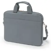 Dicota Eco Slim Case BASE 11-12.5