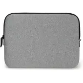 Dicota Skin URBAN 13 grey, grey