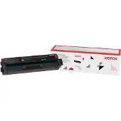Xerox Värikasetti magenta, 2500 sivua