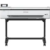 Epson SURECOLOR SC-T5100M MFP (C11CJ54301A0)