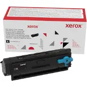 Xerox Väriainesäiliö - - 006R04377 - Suuri kapasiteetti - Musta - Yhteensopiva