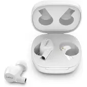 Belkin Soundform Rise Langattomat Kuulokkeet