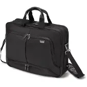 Dicota Eco Top Traveller PRO