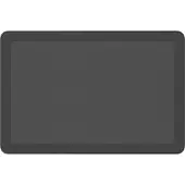 Logitech Tap Scheduler, grafiitinharmaa