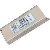HP R8W31A 15,4 W PoE-suutin