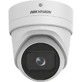 Hikvision DS-2CD2H86G2-IZS(2.8-12mm)(C), IP-turvakamera, Sisätila ja ulkotila, Langallinen, Multi, FCC (47 CFR Part 15, Subpart B); CE-EMC (EN 55032: