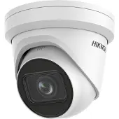 Hikvision DS-2CD2H83G2-IZS, IP-turvakamera, Ulkona, Langallinen, Bulgaria, Perinteinen kiina, Tšekki, Tanska, Saksa, Hollanti, Englanti, Espanja, Viro (DS-2CD2H83G2-IZS(2.8-12MM))