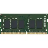Kingston 8GB DDR4 3200MHz ECC SODIMM (KTL-TN432E/8G)