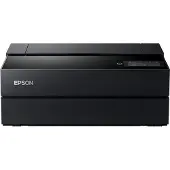 Epson SureColor SC-P700 Mirage Bundling (C11CH38401BM)