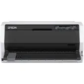 Epson LQ-780N (C11CJ81402)