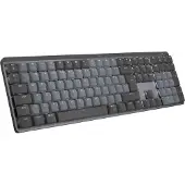 Logitech MX Mekaaninen Langaton