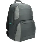 Mobilis TheOne, Reppu, 39,6 cm (15.6"), Olkahihna, 364 g (003063)