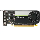 HP – NVIDIA T1000 8 GB GDDR6 (5Z7D8AA)