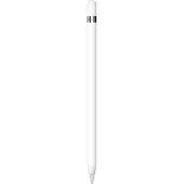 Apple Pencil (1. sukupolvi)