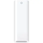 Apple USB-C to Pencil Adapter ‑sovitin