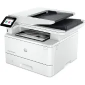 HP – LaserJet Pro MFP 4102fdn Printer (2Z623F#B19)