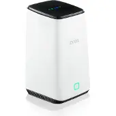 Zyxel Nebula FWA510 5G-reititin