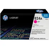 HP 824A