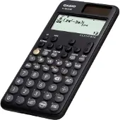 Casio Fx-991 Laskin
